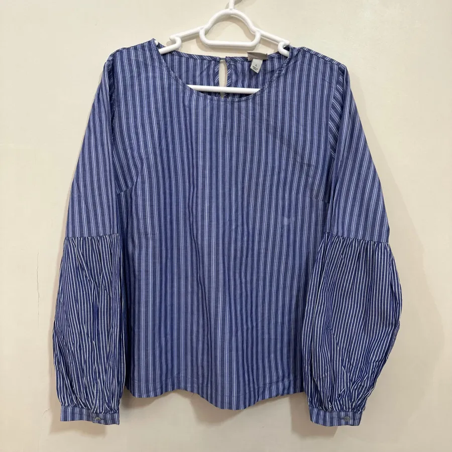 شومیز عروسکی