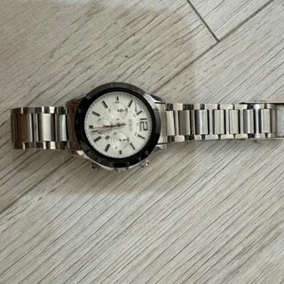 ساعت برند spirat