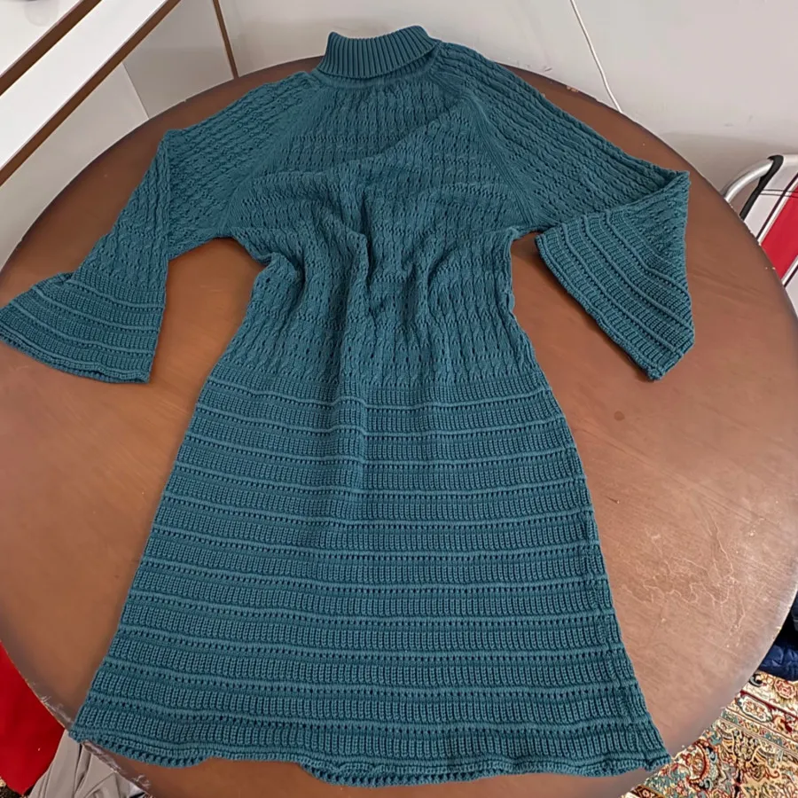 بافت کمربند دار