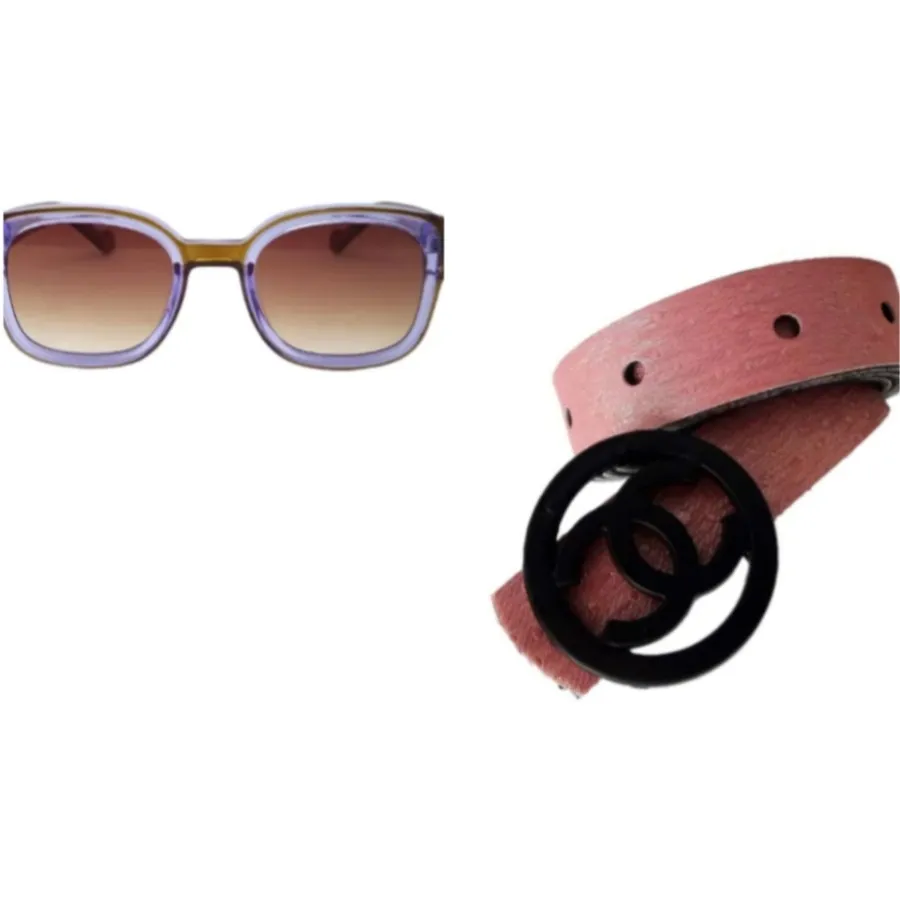 اکسسوری زنانه دخترانه