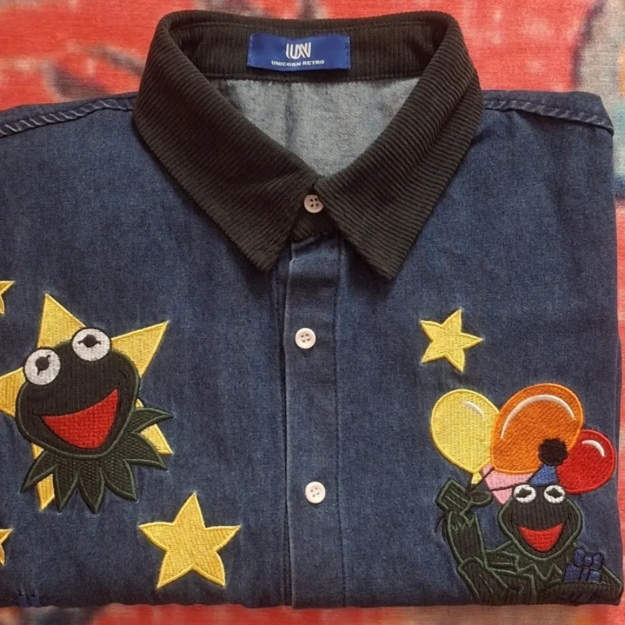 شومیز زنانه