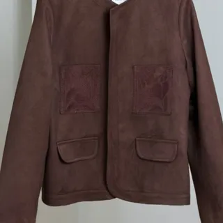 کت جیر ترند مزون دوز