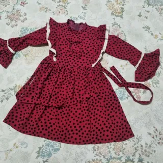 پیراهن مجلسی مناسب یلدا