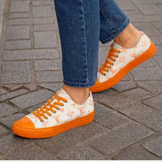 کفش اورجینال