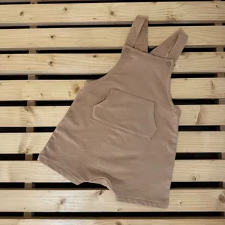 بیلر اچ اند ام