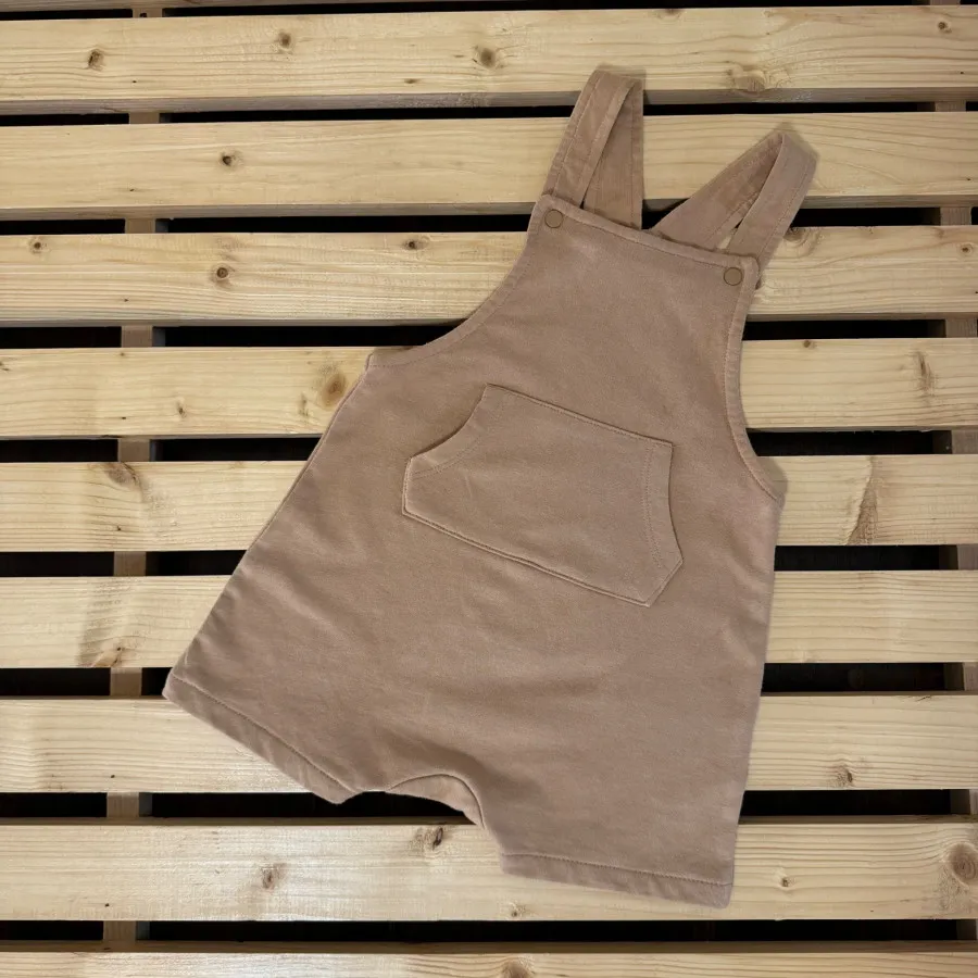 بیلر اچ اند ام