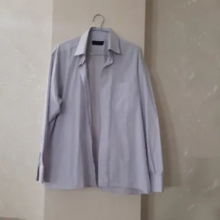 بلوز مردانه