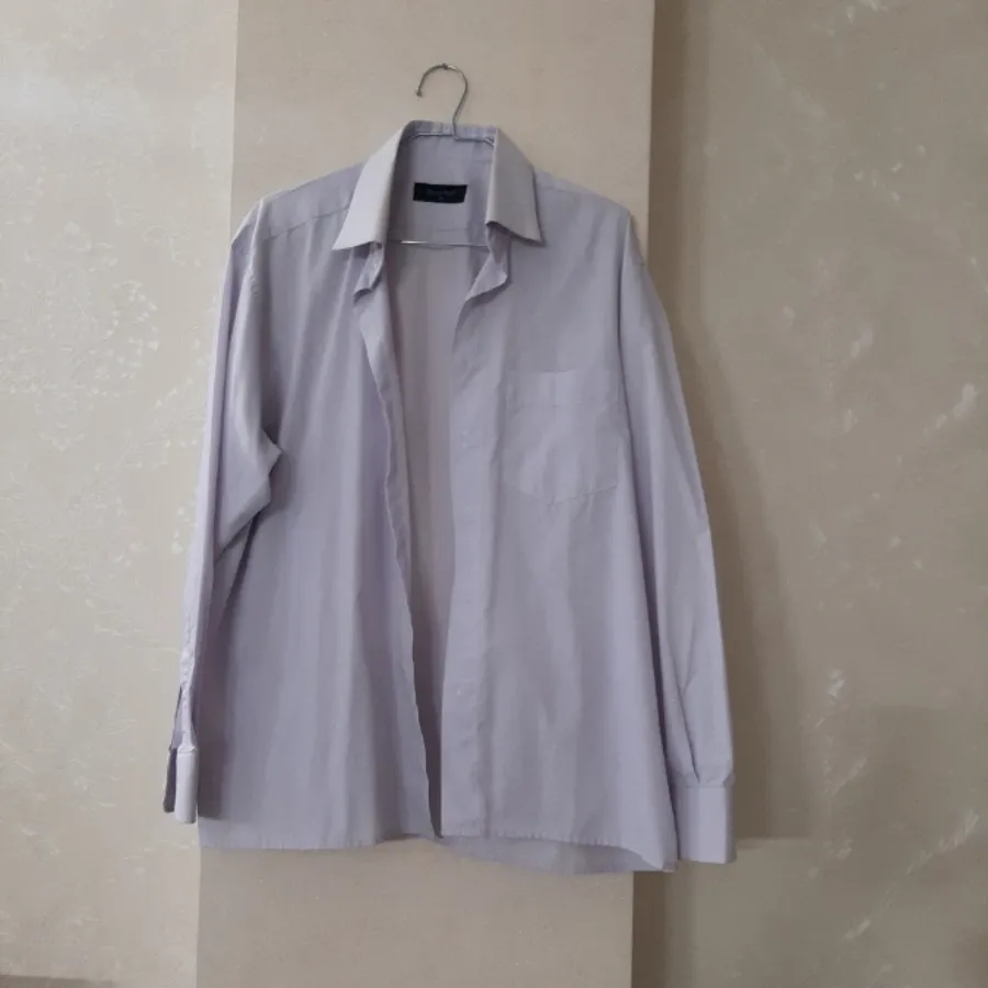 بلوز مردانه