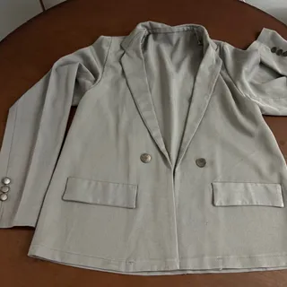 کت تک فیلی رنگ