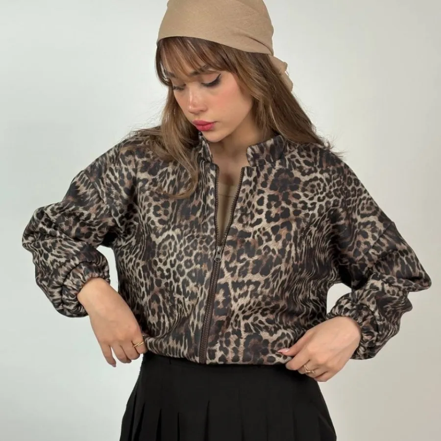 بامبر پلنگی