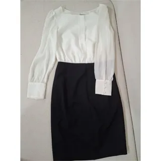 پیراهن‌ مجلسی