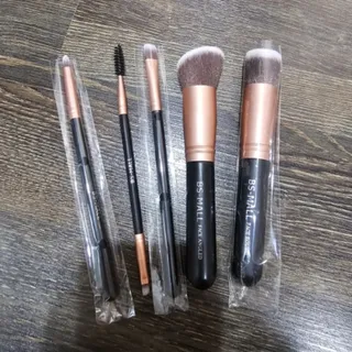 براش رژگونه