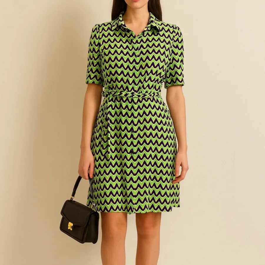 پیراهن مهمانی