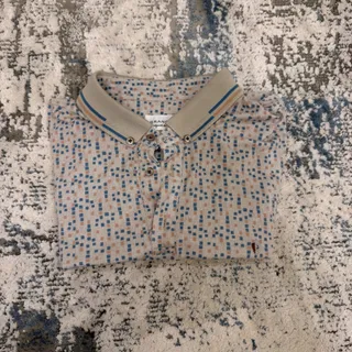 تی شرت مردانه ترک