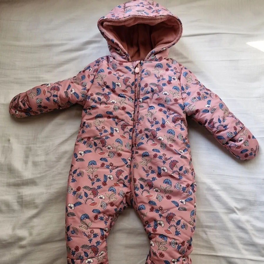 کاپشن mothercare