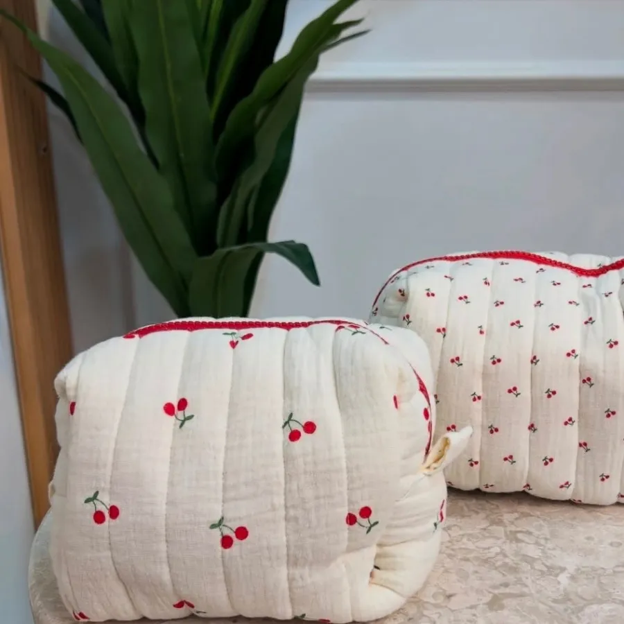 میکاپ بگ ترند این روزا