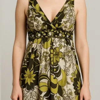 پیراهن ترک زنانه دخترانه