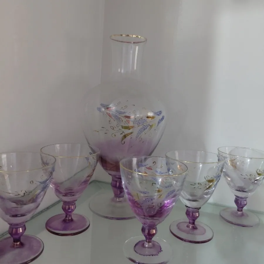 شراب خوری  یا جام