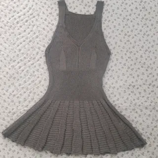 تاپ مجلسی دستبافت