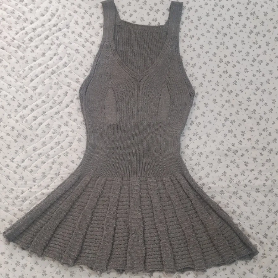 تاپ مجلسی دستبافت