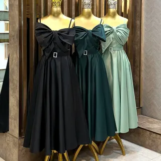 لباس مجلسی شیک