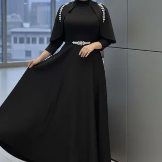 لباس مجلسی شیک جدید