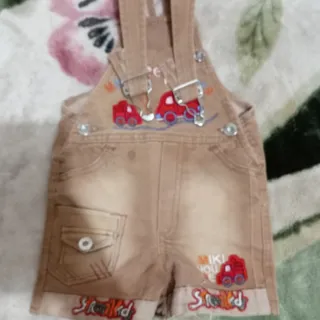 سرهمی پسرانه 150 تومنی