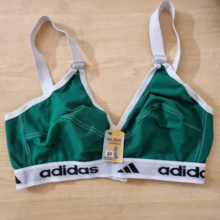 سوتین نخ کتان