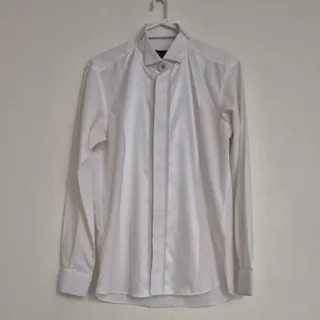 پیراهن مردانه مجلسی