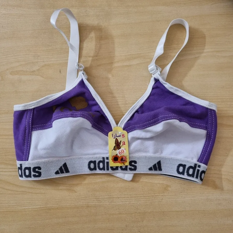 سوتین سایز 60