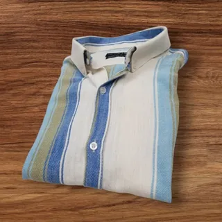 پیراهن زارا سفارش اروپا