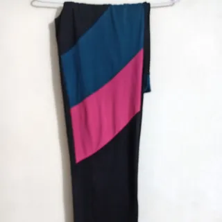 شلوار ورزشی زنونه