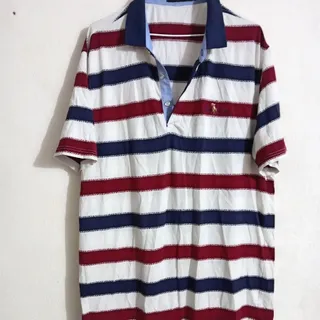 تیشرت مردانه 150