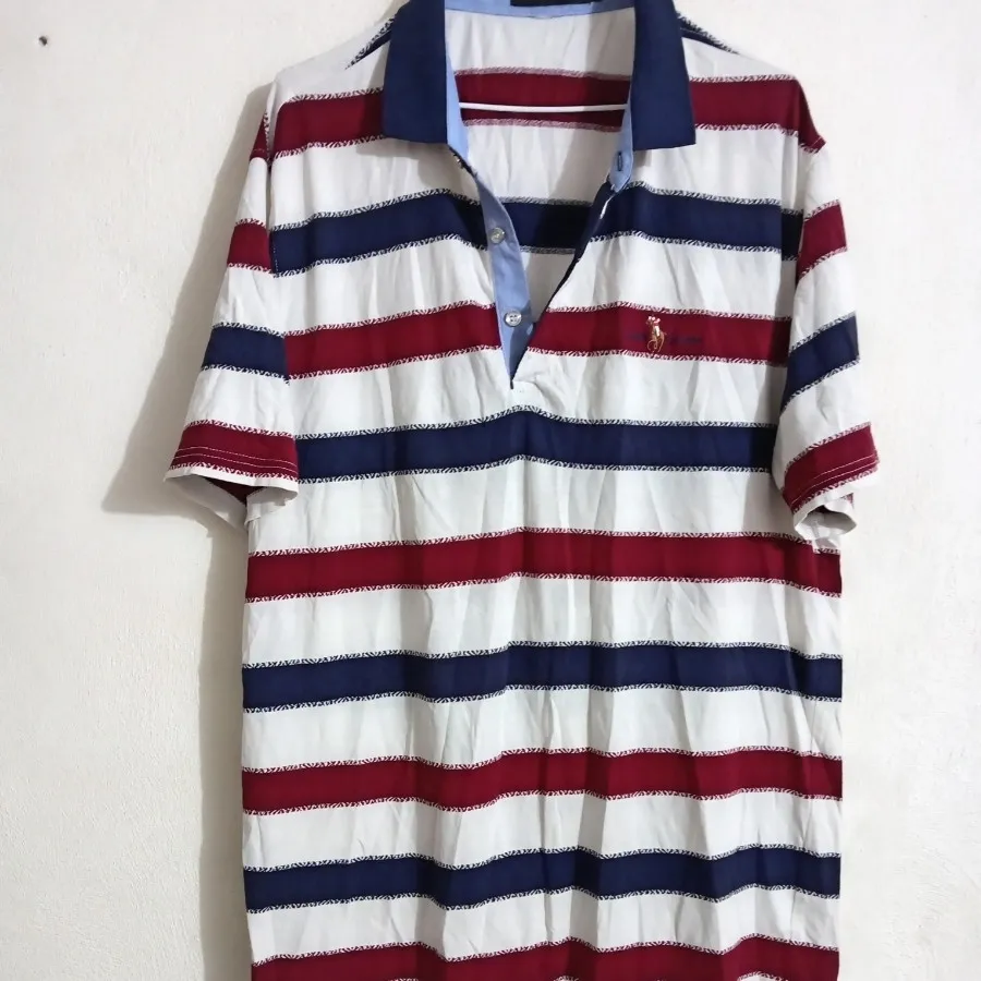 تیشرت مردانه 150