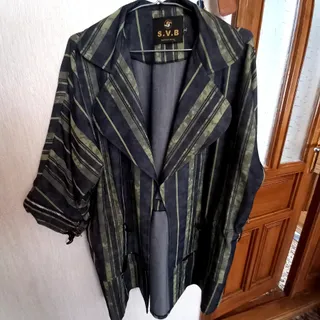 کت زنانه  نو