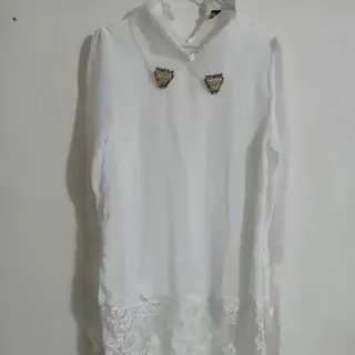 تونیک زنونه 100