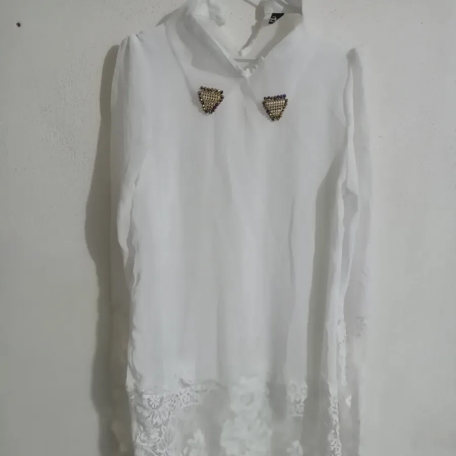 تونیک زنونه 100