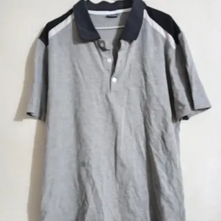 تیشرت مردانه 100