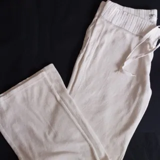 شلوار حوله ای