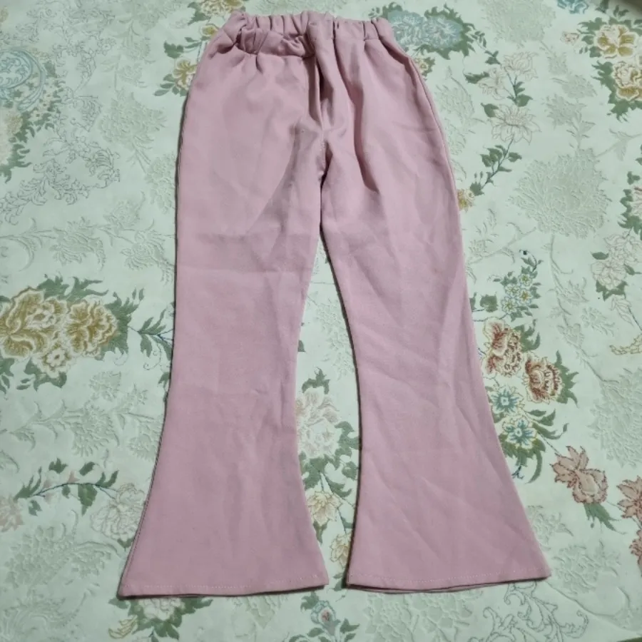 شلوار پارچه ای