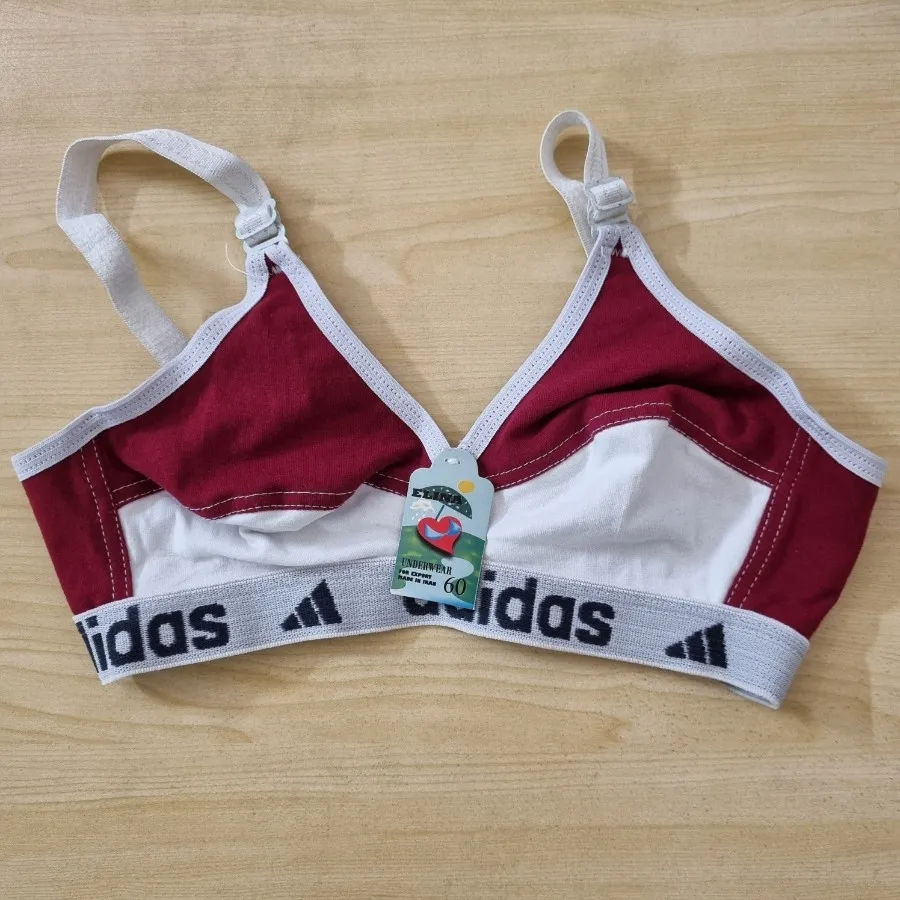 سوتین سایز 60