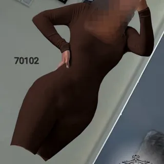 سرهمی/ اورال اسپرت شورتکی