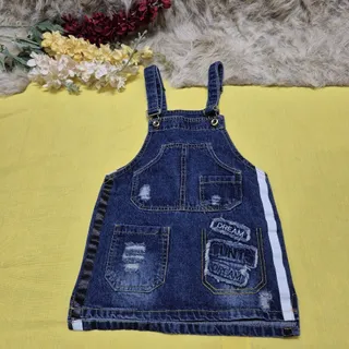 سارافن بچگونه