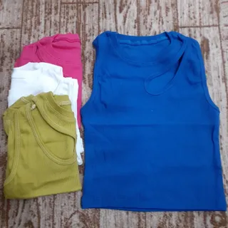 کراپ کبریتی اشکی