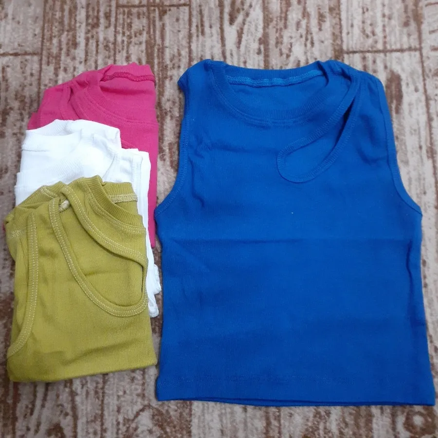 کراپ کبریتی اشکی