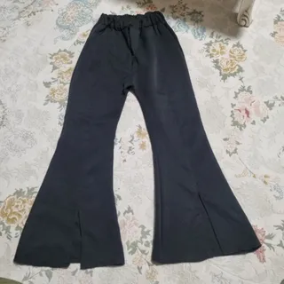 شلوار مازراتی