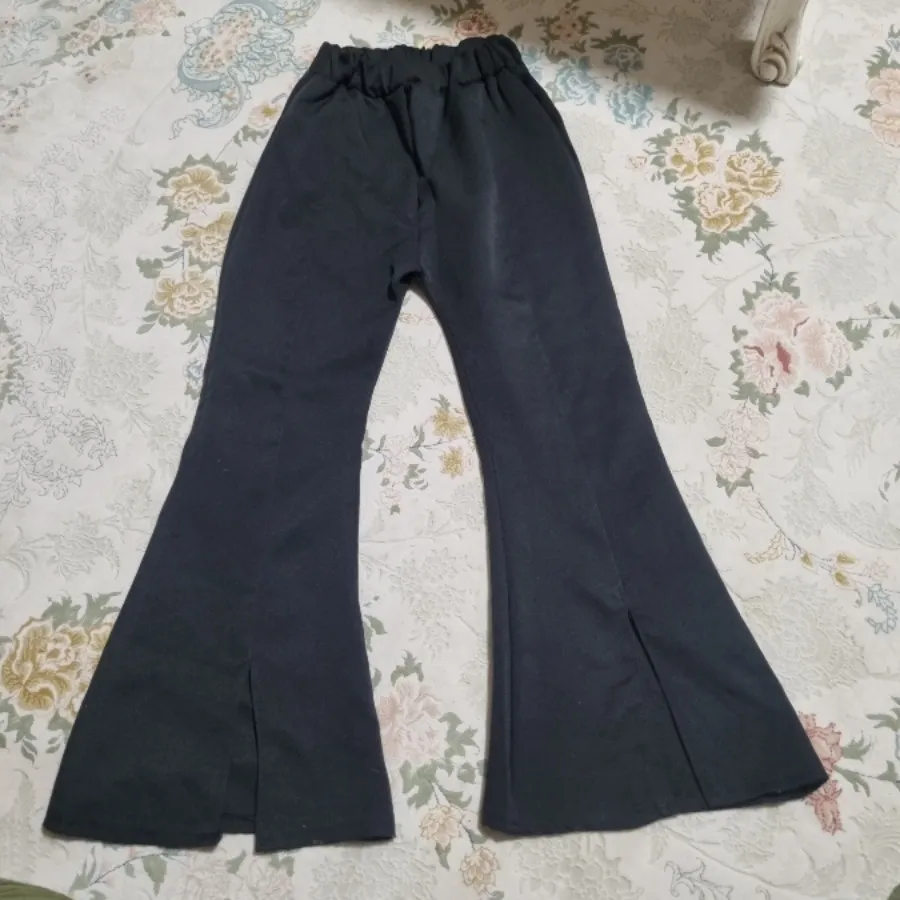 شلوار مازراتی