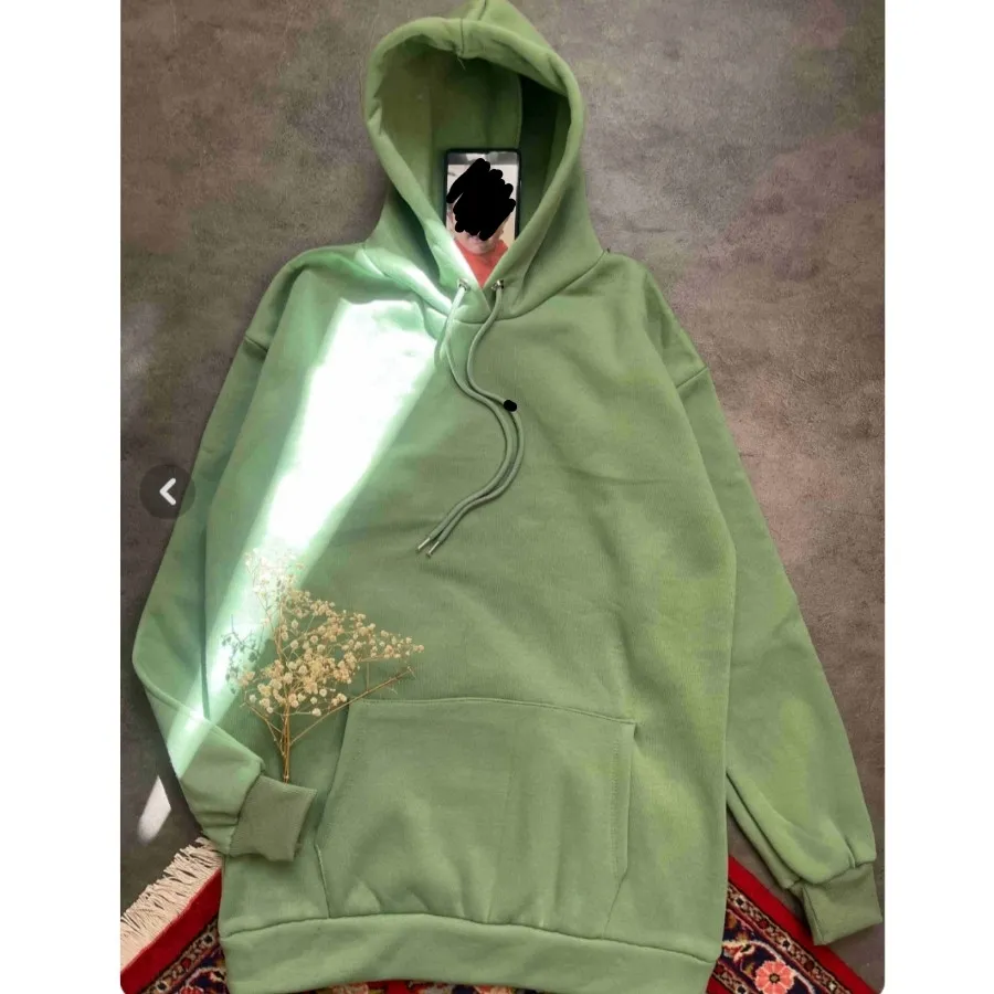 هودی پاستیلی