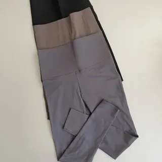 لگ اسپانتکس