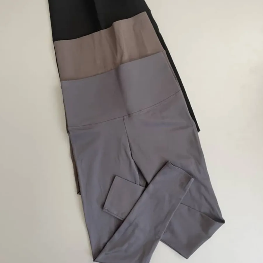 لگ اسپانتکس